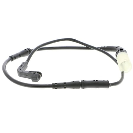 Vemo WARNING CONTACT BRA V20-72-5126